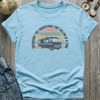 One Gallon T-Shirt