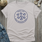 Salty Air T-Shirt