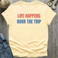 Book Trip T-Shirt