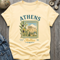 Athens T-Shirt