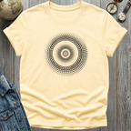 Find Your Center T-Shirt