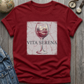 Vita Serena T-Shirt