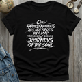 Soul Journeys T-Shirt