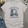 ID Unbound T-Shirt