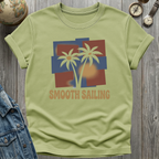 Smooth Sailing T-Shirt