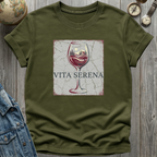 Vita Serena T-Shirt