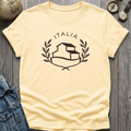 Italia T-Shirt