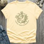 Terra Mediterrenea T-Shirt