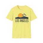 Los Angeles T-Shirt