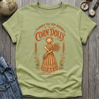 Corn Dolly T-Shirt