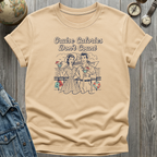 Cruise Calories T-Shirt
