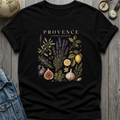 Provence Fruit T-Shirt