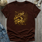 Global Man T-Shirt