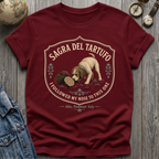 Tartufo T-Shirt