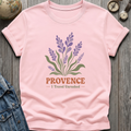 Provence T-Shirt