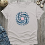 Coordinates Unknown T-Shirt