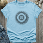 Find Your Center T-Shirt