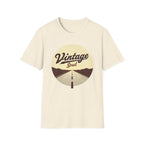 Vintage Soul Highway T-Shirt