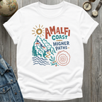 Higher Paths T-Shirt