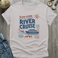 River Cruise T-Shirt