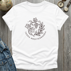Terra Mediterrenea T-Shirt