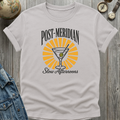 Post-Meridian T-Shirt