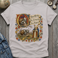 Carry-On T-Shirt