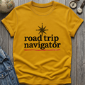 Navigator T-Shirt