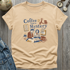 Sophia Marco T-Shirt