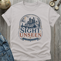 Sight Unseen T-Shirt