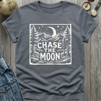 Chase Moon T-Shirt