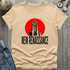 New Renaissance T-Shirt
