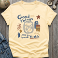 Good Things T-Shirt