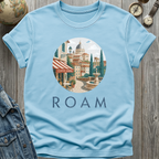 Roam T-Shirt