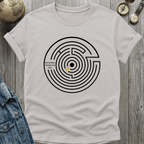 Labyrinth T-Shirt