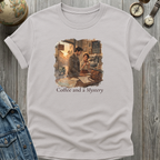 Sophia Marco T-Shirt