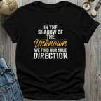 Shadow Unknown T-Shirt