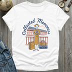 Collected Memories T-Shirt