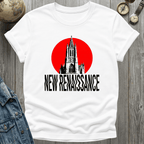 New Renaissance T-Shirt