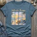 Saltwater T-Shirt