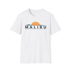 Malibu T-Shirt