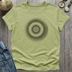 Find Your Center T-Shirt