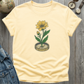 Wildly Guided T-Shirt