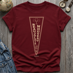 Beaujolais Nouveau T-Shirt