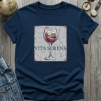 Vita Serena T-Shirt
