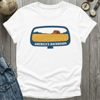 American Backroads T-Shirt