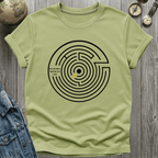 Labyrinth T-Shirt