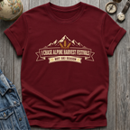 Alpine Harvest T-Shirt