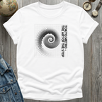 Tokyo Metro T-Shirt