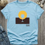 Ritmo Lento T-Shirt